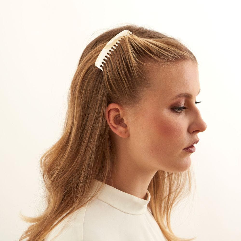 8cm Side Comb - Image 5