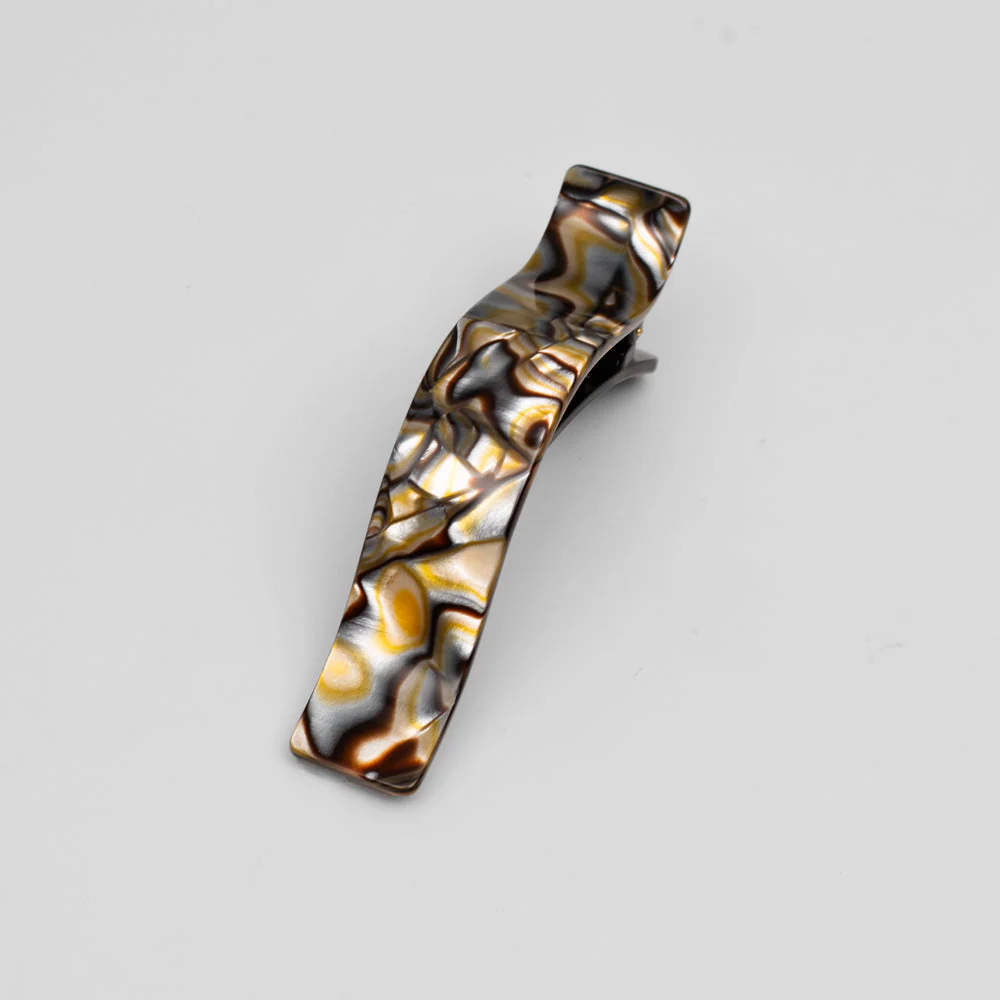 Rectangular Pelican Clip - Image 7